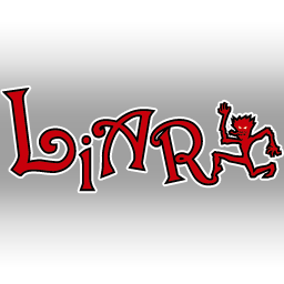 Liar Soft Rail Soft Beta Sixdouze Rtキャンペーン キャスト 七星電灯先生のイラスト 直筆サイン色紙 または 木製ハナコキーホルダー を応募者の中から抽選でプレゼント Liar Railsoft をフォロー このツイートをrtで応募完了です