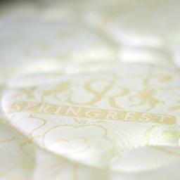 Springrest's profile picture. Spring Mattress Specially Made For Your Comfort
فرشات زنبركية صنعت خصيصا لراحتكم