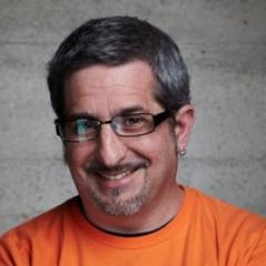 Not posting while EM morphs TWTR into Parler. Until it improves, I'll be on Mastodon.
https://t.co/alVIA2B2h9