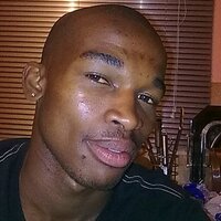 mpho (@mpho_borale47) 's Twitter Profile