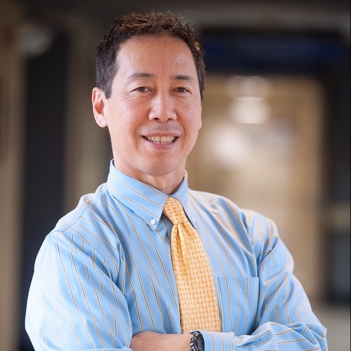 Clinical Development/ Medical Affairs physician in oncology drug development.