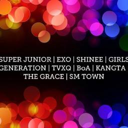 Shalsa000628's profile picture. 인생을 살아라 물 흐르듯한 인생이 되어라 | Shalsa Adinda Putri | Tangerang, 28 June 2000 | From Indonesia.