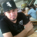 sergio rojo - @chekored - Twitter