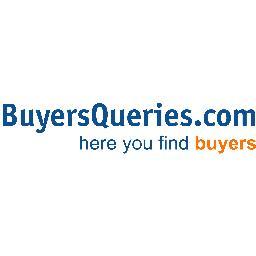 http://t.co/ICgeMgmDhk is online portal for B2B (Business to Business) trading. We provide world wide exposure to our trader clients and their products.