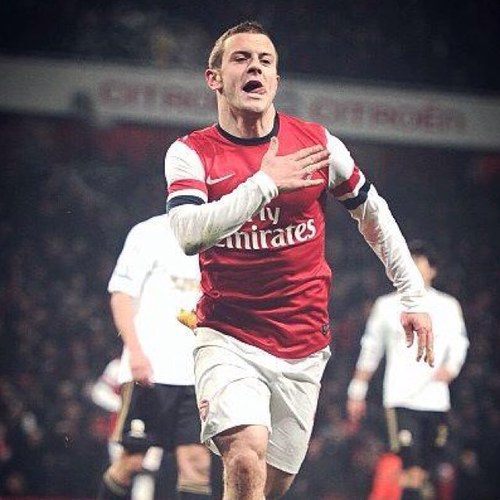 Love Our Club Arsenal, Hate the people that run it. #Gazidisout #Kroenkeout We want the old arsenal back.