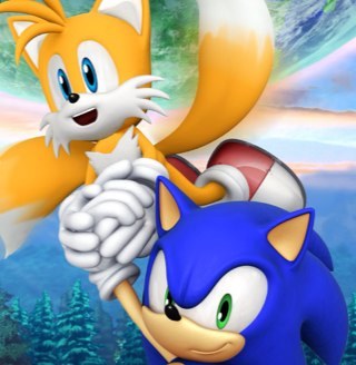 crazyhoures's profile picture. 