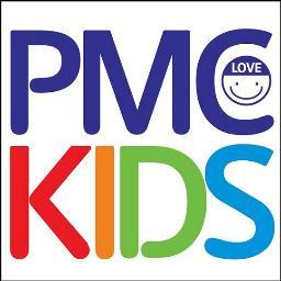 [어린이 공연/체험전 넘버원 컨텐츠 PMCKIDS입니다]
· 어린이 난타, 애니뮤지컬 로보카 폴리, 가루야 가루야, 모래알은 반짝 현재 진행중!