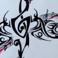 Riab (@chris220c8450) 's Twitter Profile