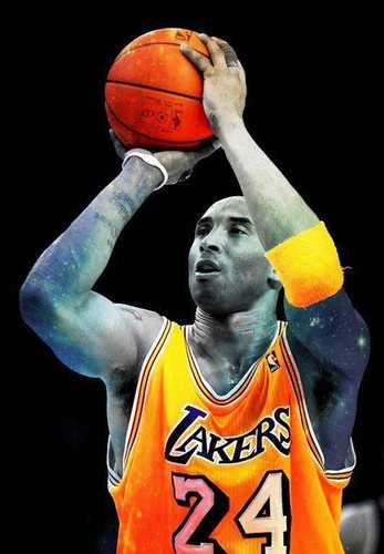 wilsontseng1215's profile picture. 