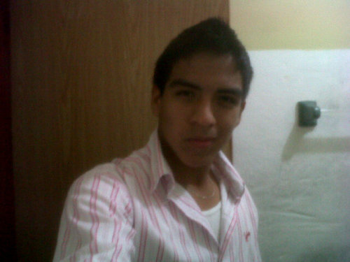 Hermosa experiencia tenerte a my lado...              (s&j)'