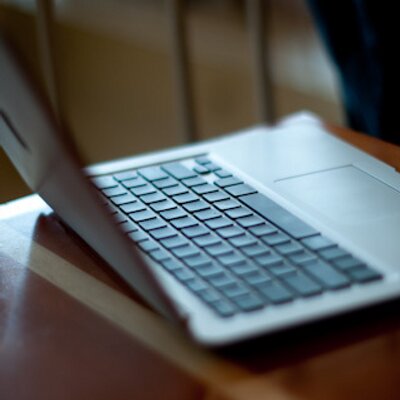 相互フォロー100 お楽しみ動画 自動 劇場版 花咲くいろは Home Sweet Home 映画 予告編https T Co 9wxuz18kze