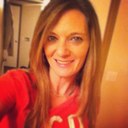 Racheal Patterson - @temptmee2 - Twitter