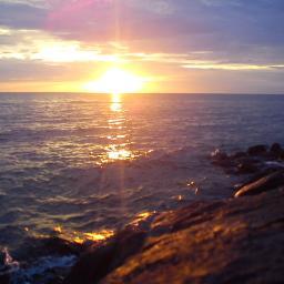 Afalor's profile picture. 