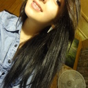 Kira Mooney - @Narwhalbits - Twitter