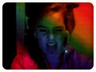 demib99x's profile picture. ik vind je lekkahh xxx-manege hestar-wellant college westvliet-13 years-