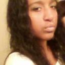 JBoo:) (@AyooJazzyBoo) Twitter