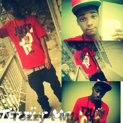 Follow my other page @Garcia_Vegaa (Instant Follow Back)