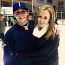 Dan Agostinelli - @DanAgosto04 - Twitter