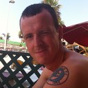 Mark Murdock - @bainio10_02 - Twitter