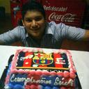 erick ardon  - @erickardon1 - Twitter