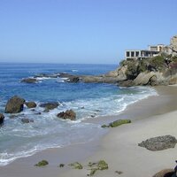 JT 🌊🏴󠁧󠁢󠁷󠁬󠁳󠁿🇺🇸 (@woods_cove) 's Twitter Profile Photo