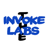 Android Developer. Currently coding WarriorSoul. Follow me!