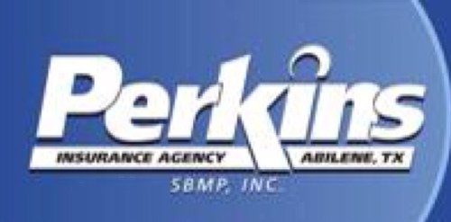 Perkins Insurance is a P&C agency specializing in business, home, auto, life, health and risk management solutions for our clients in TX, NM, OK, AR and LA