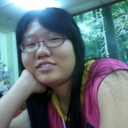 Chua Eileen - @ChuaEileen1994 - Twitter