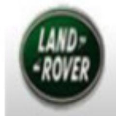 We offer a range of Land Rovers and Jaguars in our state of the art showroom. Reach us at : 03 9998 6072