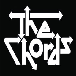 UK band liked by Mods