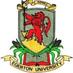 Tegemeo Institute (@tegemeoorg) Twitter profile photo Tegemeo Institute (@tegemeoorg) Twitter profile photo