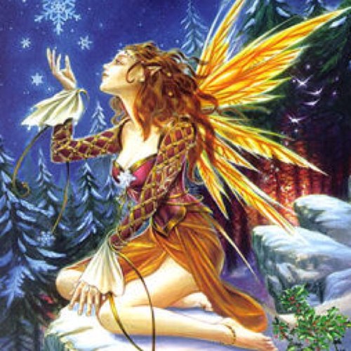 callari84's profile picture. sono una pazza dela vita xche la vita e breve nn bisogna lasciare nulla x il domani vivere giorno x giorno e ringrazio alla Dea che mi guida