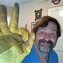 Mike Corwin - @MikeCorwin1 - Twitter