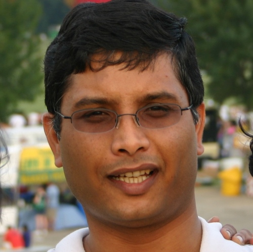 Entrepreneur, CEO, Project Manager, Software Services, Solutions, Consulting