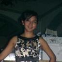 Viss (@2304Acosta) Twitter
