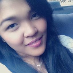 Jenny Twenty-one Loud Random Extraordinary Stars Monsters Silly Chocolates Bubbly Colorful Fun Individual.★