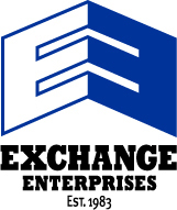 Exchange Enterprises is an award-winning commercial barter or trade company. We are, in fact, Connecticut's longest continuously operated trade exchange.