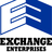 Exchange Enterprises
