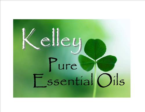 Kelley Pure Essential Oils.  100% Pure, Therapeutic, Medicinal Essential Oils.  Wholesale available. All your aromatherapy needs.