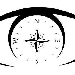 NvrStpPro's profile picture. The official twitter of The Never Stop Project, your daily motivator for everyday life and to spread the mantra Never let the Adventure stop.