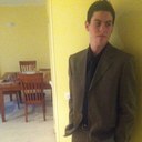 daniel canty  - @CantyDaniel - Twitter