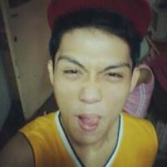 Ramaki03's profile picture. so let us close our eyes and dream up each other, we can be together, no one, but us. YAMYAM ^_^ (0.0)