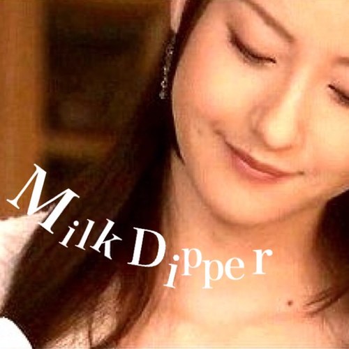 野上愛理 Airi Coffe Twitter 野上愛理 Airi Coffe Twitter