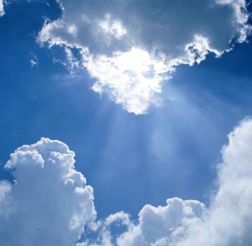 High altitude domains to increase brand recognition & web presence