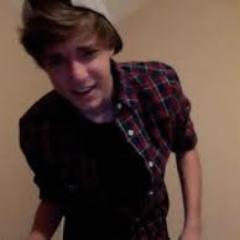 JaxonSnow's profile picture. I cant believe it happend so fast. Its like 1 minute your here the next your gone. We love and miss you jaxon. ~alex and stephanie 3/3/96-2/10/13