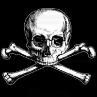 Pirate Radio (@_pirateradio_) 's Twitter Profile