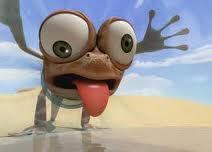 EkyFvCk's profile picture. My name is Eky Rezpector
Mention for Followback