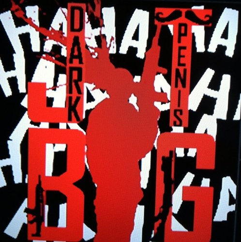 xDaRkxJTBGx's profile picture. 