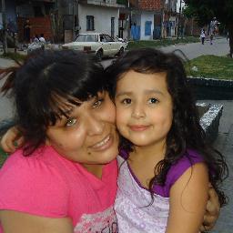 ADPalmadapri's profile picture. 