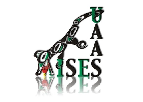 UAA Student Club,uaa.aises@yahoo.com
